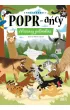 Wiosenny galimatias. POPR-a�cy. Tom 2