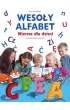 Weso�y alfabet. Wiersze dla dzieci