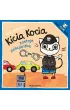 Kicia Kocia zostaje policjantk�