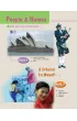 Enterprise 1 Beginner. Coursebook