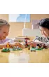 LEGO Minecraft Opuszczona wioska 21190