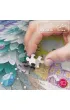 Puzzle 500 el. Winter Wishes 20418 CherryPazzi