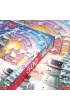 Puzzle 500 el. Winter Wishes 20418 CherryPazzi