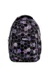 Derform PLECAK 30X42X20 1ZAM 5KIESZ BACKUP 8A26 DERF