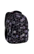 Derform PLECAK 30X42X20 1ZAM 5KIESZ BACKUP 8A26 DERF