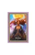 The Gospel of Aradia, karty do wr�enia