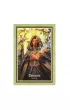 The Gospel of Aradia, karty do wr�enia