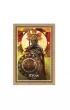 The Gospel of Aradia, karty do wr�enia