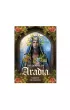 The Gospel of Aradia, karty do wr�enia
