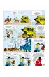 Zasieki na prerii. Lucky Luke. Tom 29