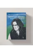 Samotno�� Janosika. Biografia Marka Perepeczki