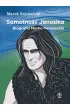 Samotno�� Janosika. Biografia Marka Perepeczki