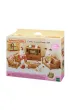 Sylvanian Wiejski salon