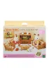Sylvanian Wiejski salon