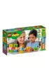 LEGO DUPLO Moja pierwsza uk�adanka 10885