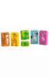 LEGO DUPLO Moja pierwsza uk�adanka 10885
