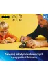 LEGO DC Batman Batman™ i Batmobil kontra Mr. Freeze™ 76301