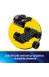 LEGO DC Batman Batman™ i Batmobil kontra Mr. Freeze™ 76301