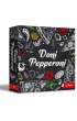 Doni Pepperoni Trefl