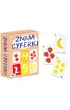 Znam Cyferki Mini Kangur
