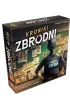 Kroniki Zbrodni. Edycja specjalna