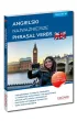 Angielski Najwa�niejsze Phrasal Verbs