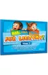 Ju� liczymy! (Raz, dwa, trzy...) - klasa 3