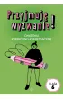 Przyjmuj� wyzwanie! Klasa 6 �wiczenia korekcyjno kompensacyjne