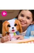 Piesek interaktywny King Charles Spaniel FurReal  28159 Hasbro