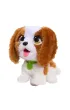 Piesek interaktywny King Charles Spaniel FurReal  28159 Hasbro