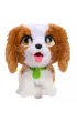 Piesek interaktywny King Charles Spaniel FurReal  28159 Hasbro