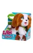Piesek interaktywny King Charles Spaniel FurReal  28159 Hasbro