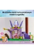 LEGO Koci domek Gabi �akociowa G�ra i Kiciowy Ogr�dek 11205
