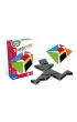 Tangram