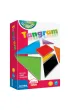 Tangram