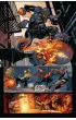 Marvel Classic Marvel Knights. Spider-Man. Tom 1