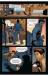 Marvel Classic Marvel Knights. Spider-Man. Tom 1