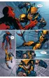 Marvel Classic Marvel Knights. Spider-Man. Tom 1