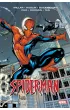 Marvel Classic Marvel Knights. Spider-Man. Tom 1