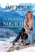 Na w�asnych nogach