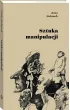 Sztuka manipulacji