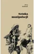 Sztuka manipulacji