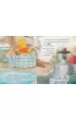 Ulubione historie Disney. Kubu� i Przyjaciele