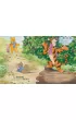 Ulubione historie Disney. Kubu� i Przyjaciele