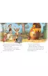 Ulubione historie Disney. Kubu� i Przyjaciele