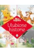 Ulubione historie Disney. Kubu� i Przyjaciele