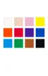 Staedtler Kredki Pastele olejne Design Journey, 11 mm, 12 kolor�w 12 kolor�w, 11 mm
