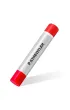 Staedtler Kredki Pastele olejne Design Journey, 11 mm, 12 kolor�w 12 kolor�w, 11 mm