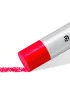 Staedtler Kredki Pastele olejne Design Journey, 11 mm, 12 kolor�w 12 kolor�w, 11 mm
