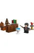 LEGO Harry Potter TM Gabinet Dumbledore`a z Harrym Potterem 30724
